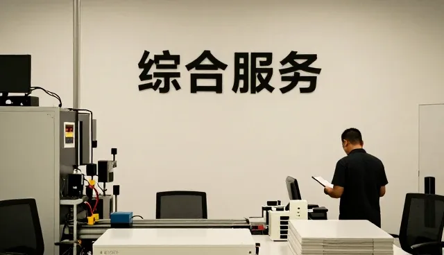 上海文津建筑材料有限公司
