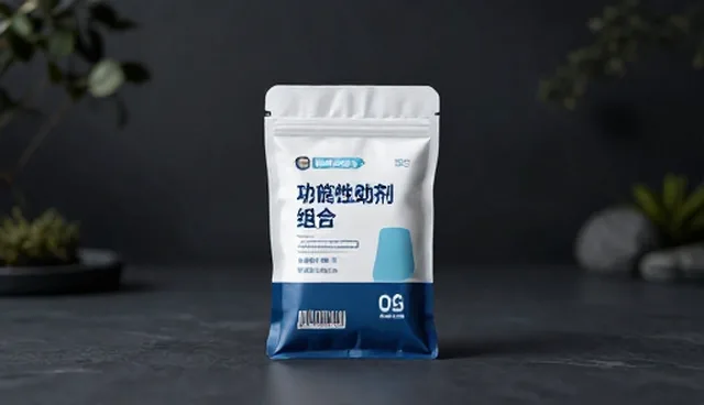 助剂供应服务常见误区解析与发展趋势展望