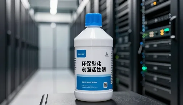 分装服务中常见的问题及应对策略