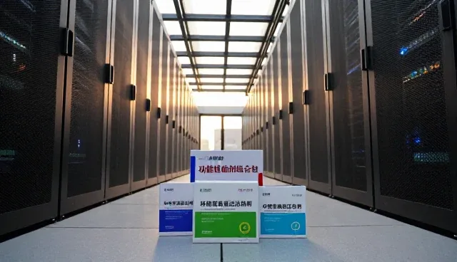 上海文津建筑材料有限公司聊聊分装化工原料