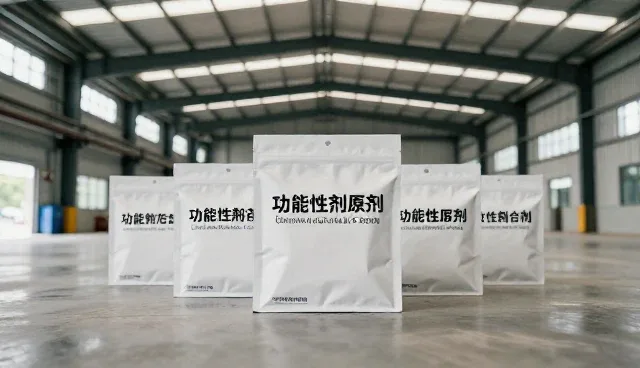 技术服务选型关注点：采购与使用环节的常见问题