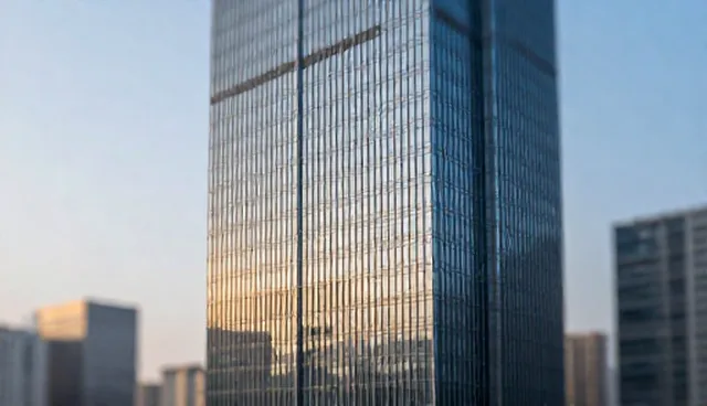 环保型表面活性剂的性能误区与正确适用条件