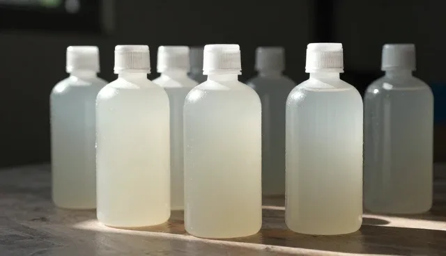 高分子分散剂使用中的维护方法对比与取舍