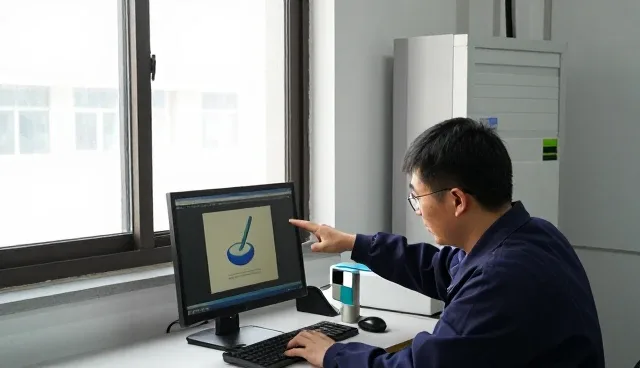 上海文津建筑材料有限公司解析环保型表面活性剂的发展趋势