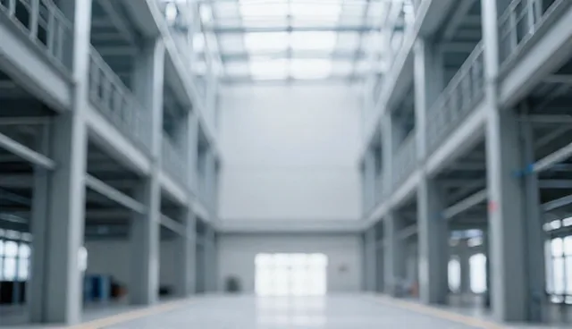 分装使用建议：限制因素如何影响结果