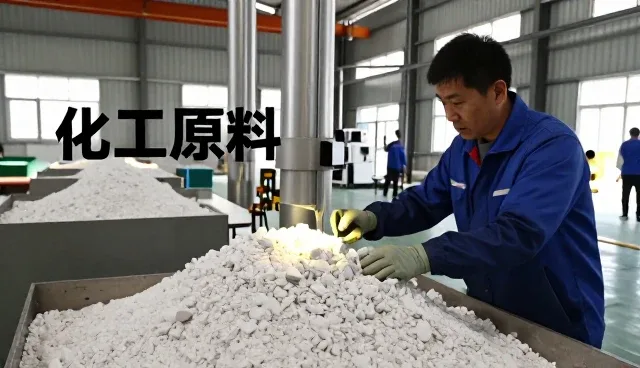 上海文津建筑材料有限公司助剂供应服务带来更好的使用体验