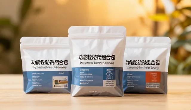 助剂供应服务：选择集中采购还是分散采购？