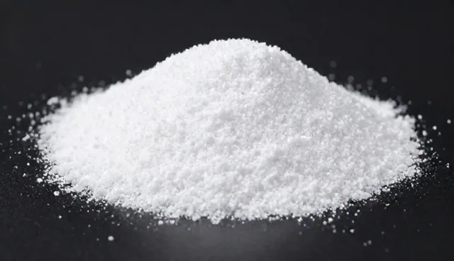 高分子分散剂的选择依据与适用条件