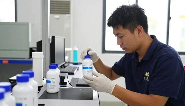 家庭日常使用需求促进高分子分散剂不断升级