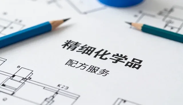 分装问题的常见表现与解决方案