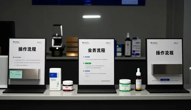 环保型表面活性剂在工业清洗中的应用价值分析
