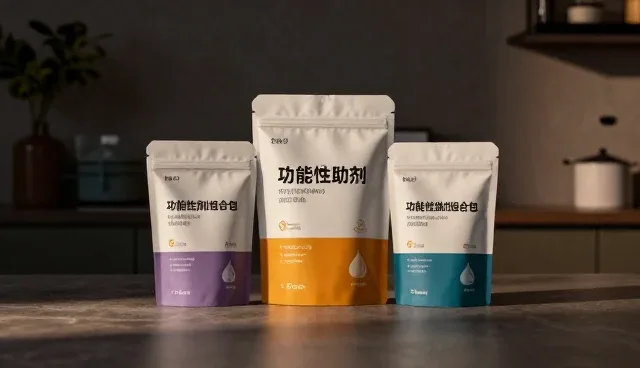 技术服务：助剂选型关注点分析与适用条件探讨